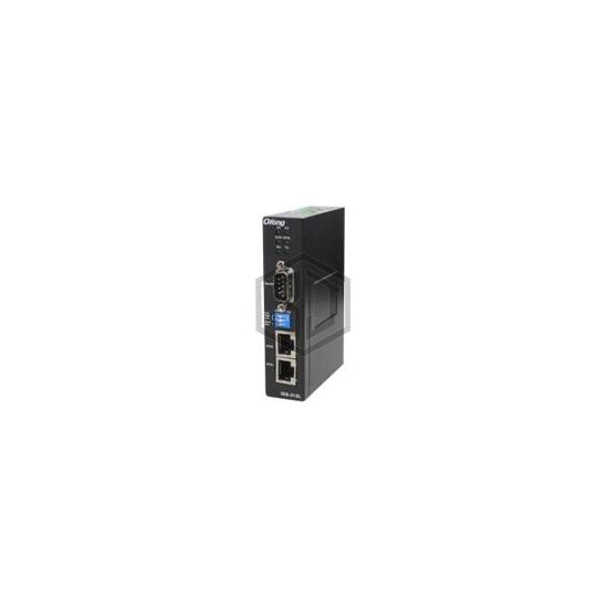 IDS-312L - ORing Networking - Serial Device Servers