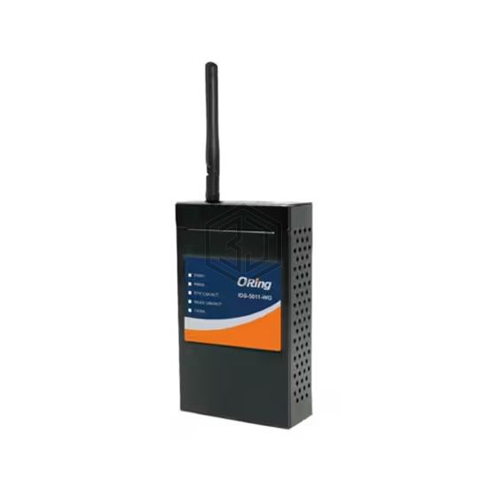 IDS-5011-WG - ORing Networking - Serial Device Servers