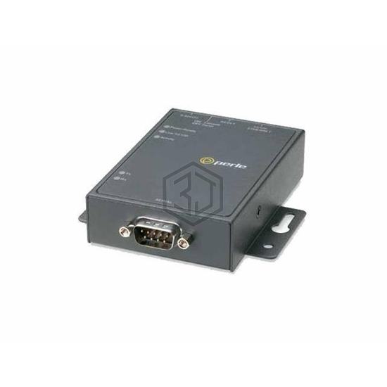 04030960 - Perle Systems - Serial Device Servers