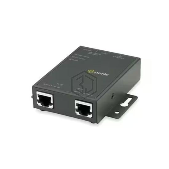 04031804 - Perle Systems - Serial Device Servers