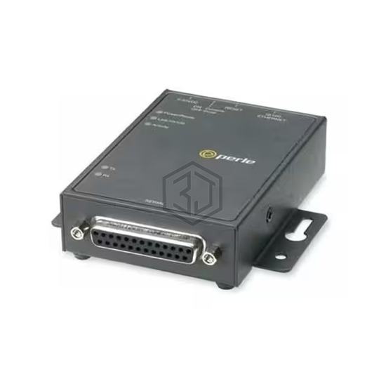 04031844 - Perle Systems - Serial Device Servers