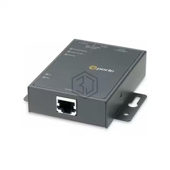 04031824 - Perle Systems - Serial Device Servers