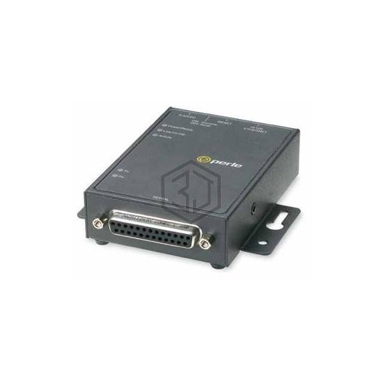 04030134 - Perle Systems - Serial Device Servers
