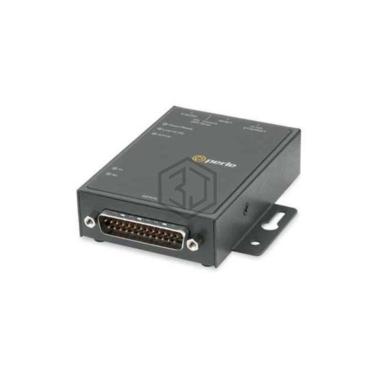 04030004 - Perle Systems - Serial Device Servers