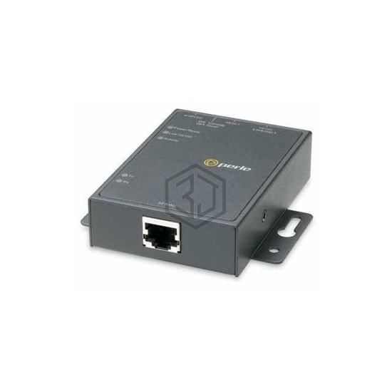 04030144 - Perle Systems - Serial Device Servers