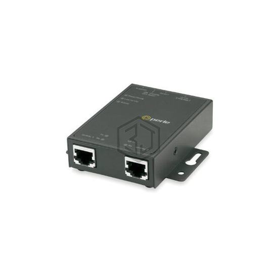 04030644 - Perle Systems - Serial Device Servers
