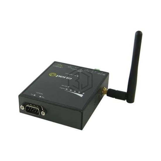 04031664 - Perle Systems - Serial Device Servers