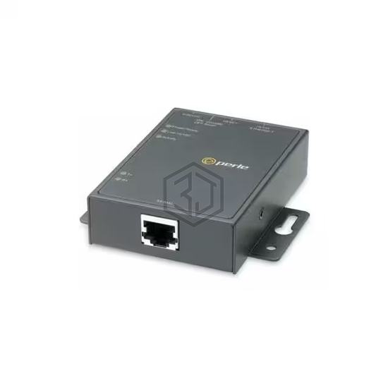 04030170 - Perle Systems - Serial Device Servers
