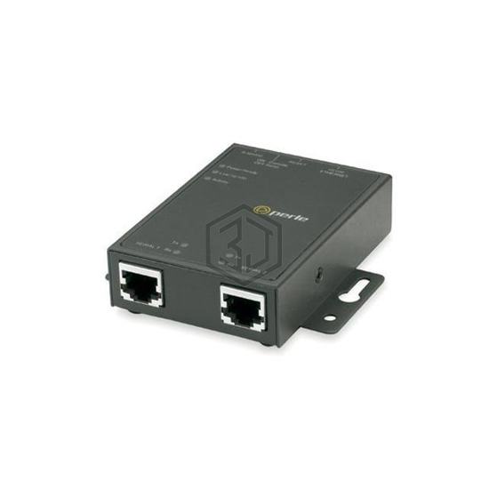 04030180 - Perle Systems - Serial Device Servers