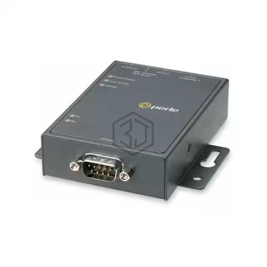 04031880 - Perle Systems - Serial Device Servers