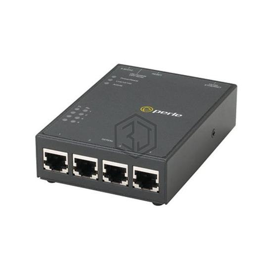 04031920 - Perle Systems - Serial Device Servers