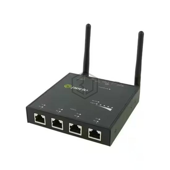 04031684 - Perle Systems - Serial Device Servers