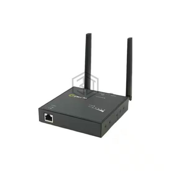 04031704 - Perle Systems - Serial Device Servers