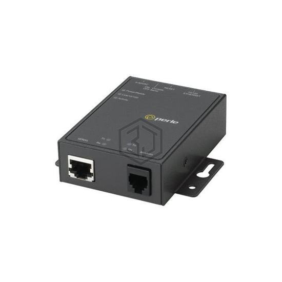 04030804 - Perle Systems - Serial Device Servers