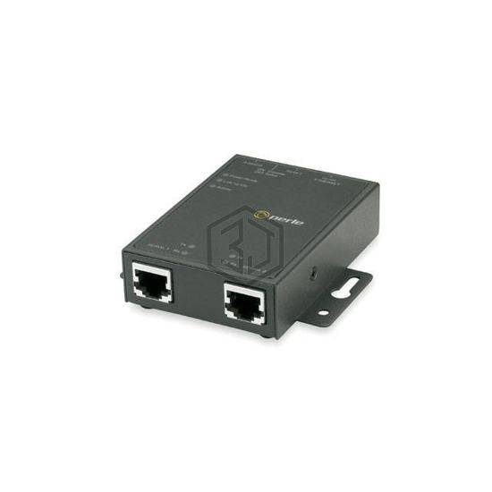 04030620 - Perle Systems - Serial Device Servers
