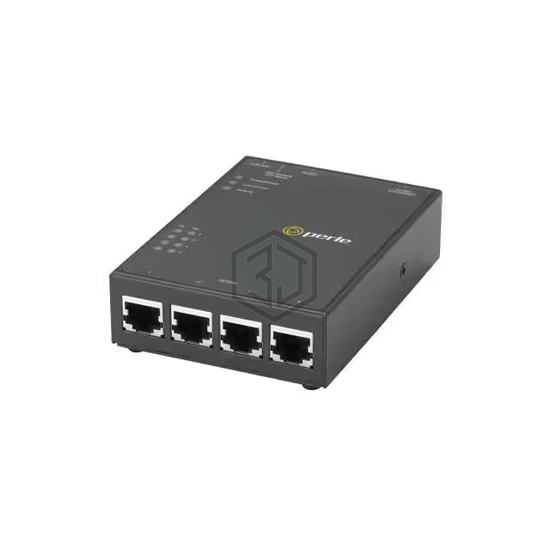 04030350 - Perle Systems - Serial Device Servers