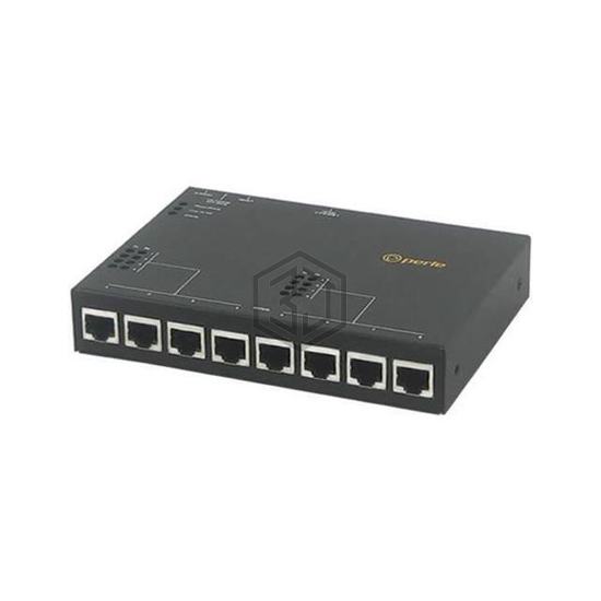 04031894 - Perle Systems - Serial Device Servers
