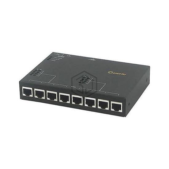 04030434 - Perle Systems - Serial Device Servers
