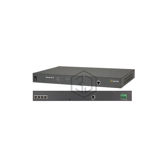 04030390 - Perle Systems - Serial Device Servers