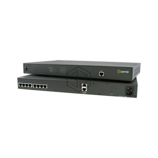 04031604 - Perle Systems - Serial Device Servers