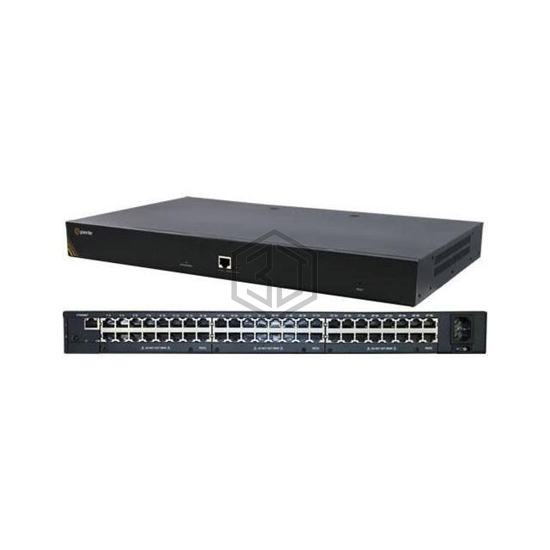 04032654 - Perle Systems - Serial Device Servers