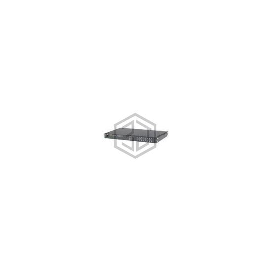 04006904 - Perle Systems - Serial Device Servers