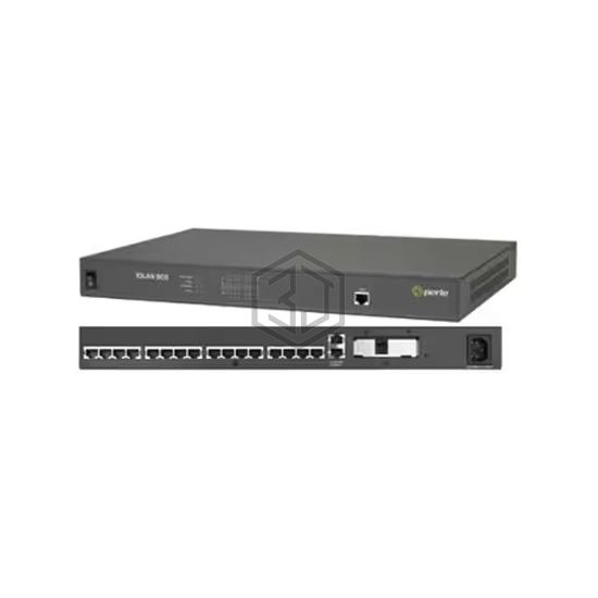 04031544 - Perle Systems - Serial Device Servers