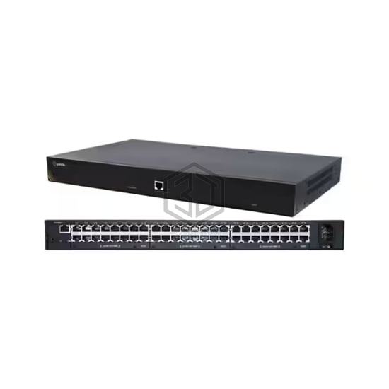 04032674 - Perle Systems - Serial Device Servers