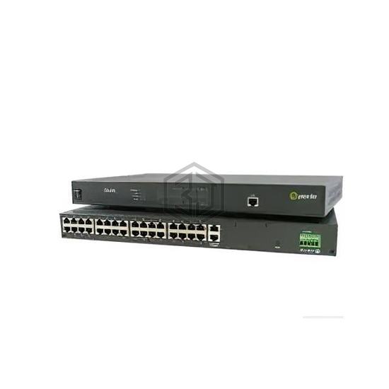 04031650 - Perle Systems - Serial Device Servers