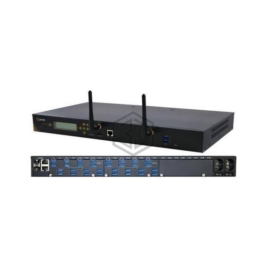 04033294 - Perle Systems - Serial Device Servers