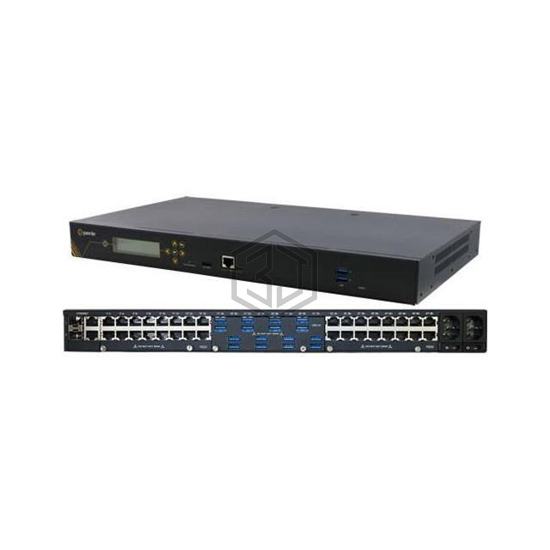 04033674 - Perle Systems - Serial Device Servers