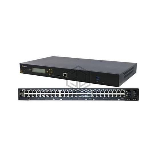 04033074 - Perle Systems - Serial Device Servers