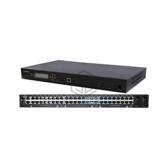 04033064 - Perle Systems - Serial Device Servers