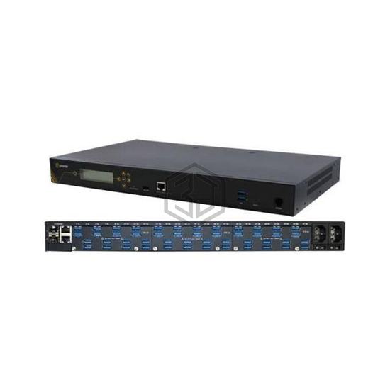 04033424 - Perle Systems - Serial Device Servers