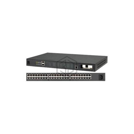 04030744 - Perle Systems - Serial Device Servers