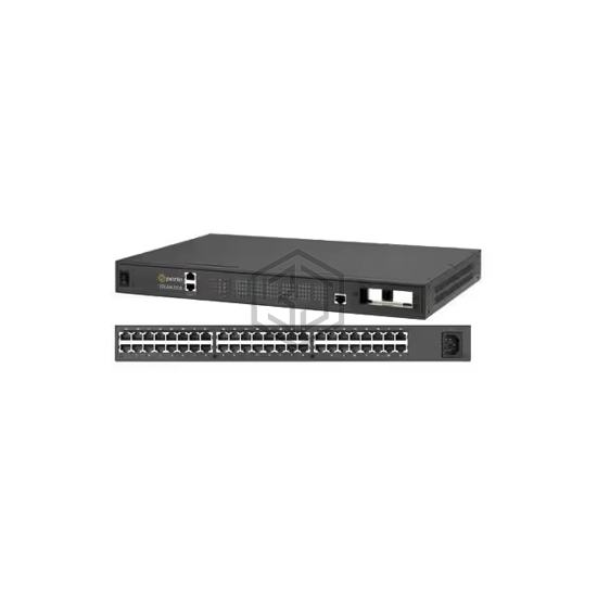 04030294 - Perle Systems - Serial Device Servers