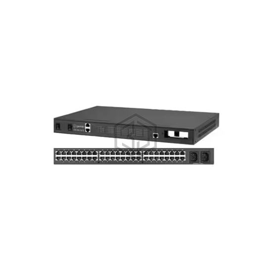 04030754 - Perle Systems - Serial Device Servers