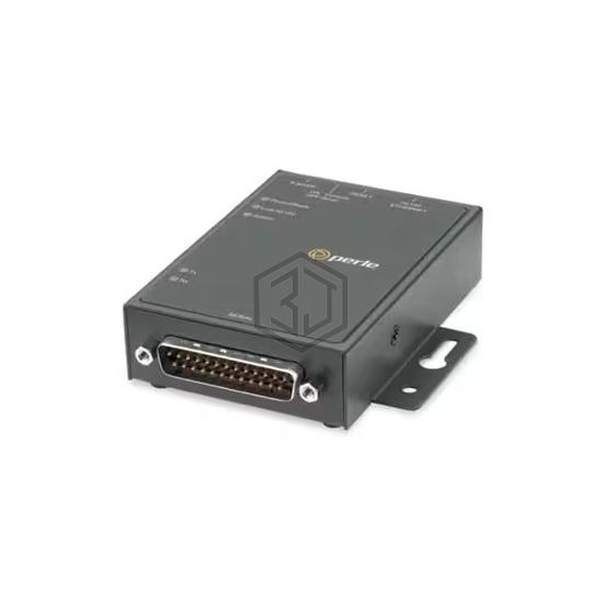 04030010 - Perle Systems - Serial Device Servers