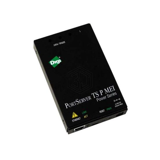 70001988 - Digi - Serial Device Servers