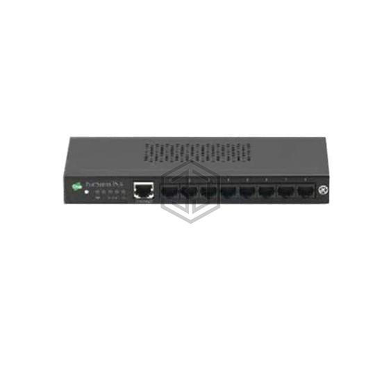 70001734 - Digi - Serial Device Servers