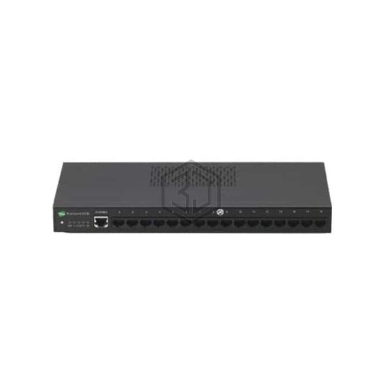 70001742 - Digi - Serial Device Servers