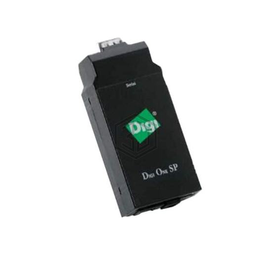 70001852 - Digi - Serial Device Servers