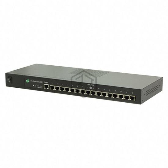 70001978 - Digi - Serial Device Servers