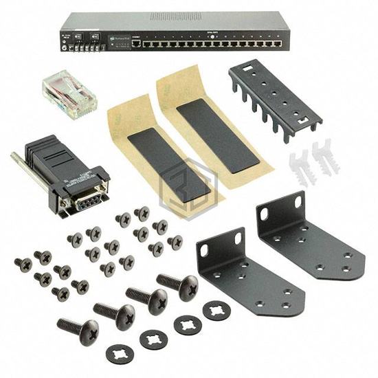 70001747 - Digi - Serial Device Servers