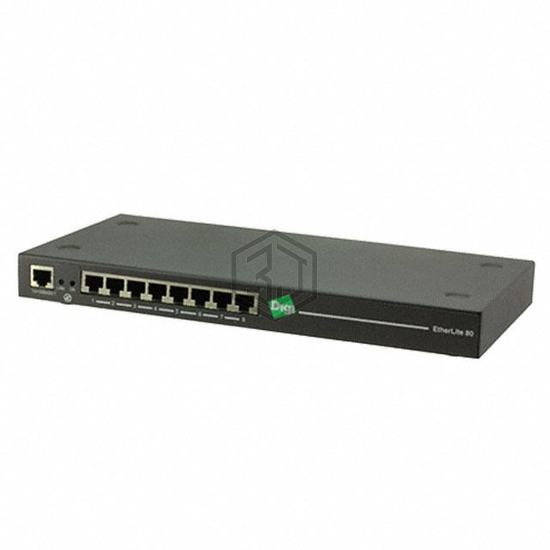 70001768 - Digi - Serial Device Servers