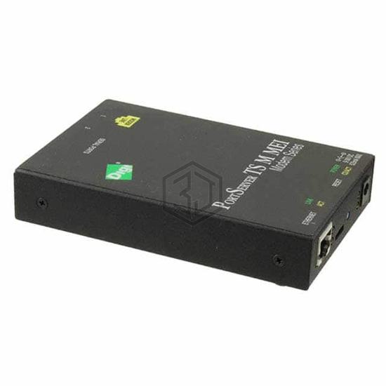 70001986 - Digi - Serial Device Servers