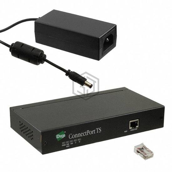 70002324 - Digi - Serial Device Servers