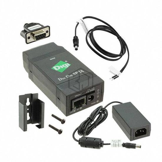 70002000 - Digi - Serial Device Servers