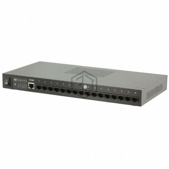 70001738 - Digi - Serial Device Servers