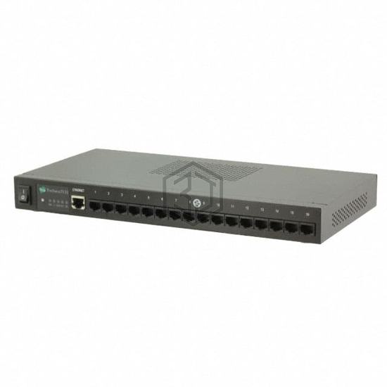 70001743 - Digi - Serial Device Servers